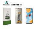 ORIGINAL  LCD Screen + Digitizer Assembly for SAMSUNG M146