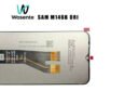 ORIGINAL  LCD Screen + Digitizer Assembly for SAMSUNG M146 - Image 3