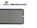ORI LCD Screen + Digitizer Assembly for REDMI NOTE 10 4G - Image 3