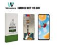 ORIGINAL LCD Screen + Digitizer Assembly for INFINIX HOT 11S