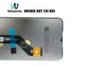ORIGINAL LCD Screen + Digitizer Assembly for INFINIX HOT 20I - Image 2