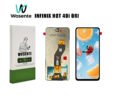 ORIGINAL LCD Screen + Digitizer Assembly for INFINIX HOT 40I