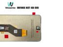 ORIGINAL LCD Screen + Digitizer Assembly for INFINIX HOT 40I - Image 3