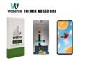 ORIGINAL LCD Screen + Digitizer Assembly for INFINIX HOT 30