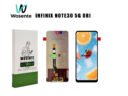 ORIGINAL LCD Screen + Digitizer Assembly for INFINIX NOTE 30 5G