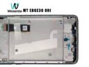 ORIGINAL LCD Screen + Digitizer Assembly for Motorola EDGE 30 - Image 2