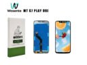 ORIGINAL LCD Screen + Digitizer Assembly for Motorola Moto G7 PLAY