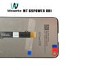 ORIGINAL LCD Screen + Digitizer Assembly for Motorola Moto G9 POWER - Image 3