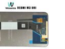 ORIGINAL LCD Screen + Digitizer Assembly for REDMI M3 - Image 3