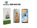 ORIGINAL LCD Screen + Digitizer Assembly for Samsung A04s