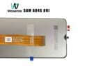 ORIGINAL LCD Screen + Digitizer Assembly for Samsung A04s - Image 3