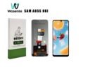 ORIGINAL LCD Screen + Digitizer Assembly for Samsung A05s
