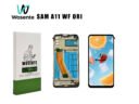 ORIGINAL LCD Screen + Digitizer Assembly for SAMSUNG A11