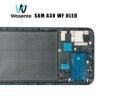 OLED LCD Screen + Digitizer Assembly for SAMSUNG A30 - Image 3
