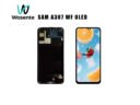 OLED LCD Screen + Digitizer Assembly for SAMSUNG A307