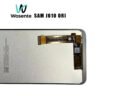 ORIGINAL LCD Screen + Digitizer Assembly for SAMSUNG J610 - Image 2