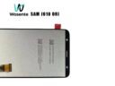 ORIGINAL LCD Screen + Digitizer Assembly for SAMSUNG J610 - Image 3
