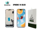 OLED LCD Screen + Digitizer Assembly for IPHONE 14