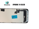 OLED LCD Screen + Digitizer Assembly for IPHONE 14 - Image 3