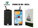 HD+ INCELL LCD Screen + Digitizer Assembly for IPHONE 6G
