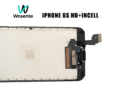 OLED LCD Screen + Digitizer Assembly for IPHONE 6S HD+INCELL - Image 3