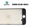 OLED LCD Screen + Digitizer Assembly for IPHONE 6S HD+INCELL - Image 2