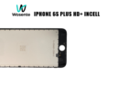 OLED LCD Screen + Digitizer Assembly for IPHONE 6S PLUS HD+INCELL - Image 3