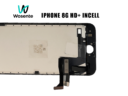 OLED LCD Screen + Digitizer Assembly for IPHONE 8G HD+INCELL - Image 3