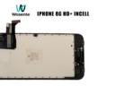 OLED LCD Screen + Digitizer Assembly for IPHONE 8G HD+INCELL - Image 2