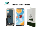 HD+ INCELL LCD Screen + Digitizer Assembly for IPHONE XS