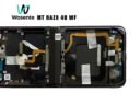 ORIGINAL NEW LCD Screen + Digitizer Assembly for Motorola RAZR 40 - Image 2