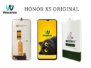 ORIGINAL LCD SCREEN+Digitizer Assembly for HONOR X5