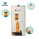 ORIGINAL LCD SCREEN+Digitizer Assembly for HONOR X5 - Image 4