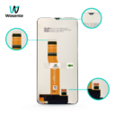 ORIGINAL LCD SCREEN+Digitizer Assembly for HONOR X6 - Image 4