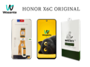 ORIGINAL LCD SCREEN+Digitizer Assembly for HONOR X6C