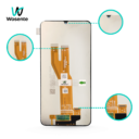 ORIGINAL LCD SCREEN+Digitizer Assembly for HONOR X6D X5C - Image 4
