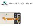 ORIGINAL LCD SCREEN+Digitizer Assembly for HONOR X7 - Image 2