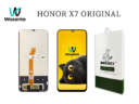 ORIGINAL LCD SCREEN+Digitizer Assembly for HONOR X7