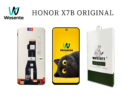 ORIGINAL LCD SCREEN+Digitizer Assembly for HONOR X7B