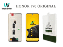 ORIGINAL LCD SCREEN+Digitizer Assembly for HONOR Y90