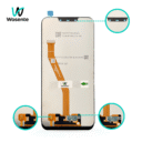 ORIGINAL LCD SCREEN+Digitizer Assembly for HUAWEI MATE20-LITE - Image 4