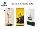 ORIGINAL LCD SCREEN+Digitizer Assembly for HUAWEI X9