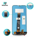 ORIGINAL LCD SCREEN+Digitizer Assembly for HUAWEI Y5-2019 - Image 4