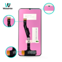 ORIGINAL LCD SCREEN+Digitizer Assembly for HUAWEI Y6P - Image 4