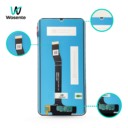 ORIGINAL LCD SCREEN+Digitizer Assembly for HUAWEI Y70 - Image 4