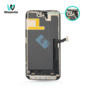 FHD INCELL LCD Screen + Digitizer Assembly for IPHONE 14 PRO MAX - Image 4