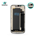 FHD INCELL LCD Screen + Digitizer Assembly for IPHONE 17 PRO MAX - Image 4