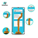 ORIGINAL LCD Screen + Digitizer Assembly for INFINIX HOT 8/X65 - Image 4