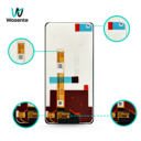 ORIGINAL LCD Screen + Digitizer Assembly for OPPO A92S - Image 4