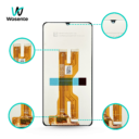ORIGINAL LCD Screen + Digitizer Assembly for VIVO Y04-Y19E - Image 4